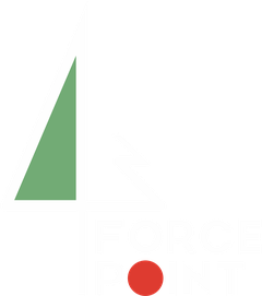 Force Point